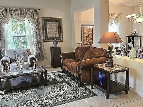 9535 E Maiden Court Vero Beach FL 32963