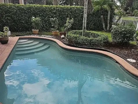 9535 E Maiden Court Vero Beach FL 32963