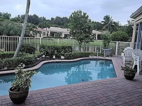 9535 E Maiden Court Vero Beach FL 32963