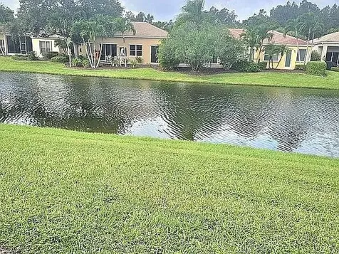 9535 E Maiden Court Vero Beach FL 32963