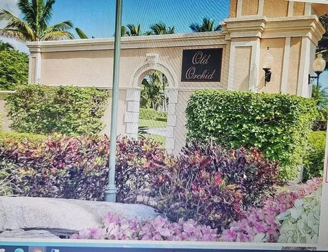 9535 E Maiden Court Vero Beach FL 32963