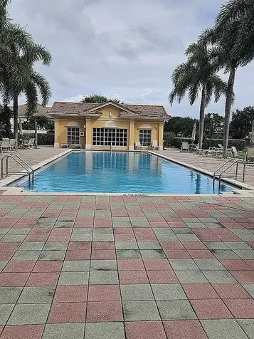 9535 E Maiden Court Vero Beach FL 32963