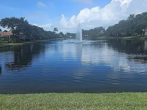 9535 E Maiden Court Vero Beach FL 32963