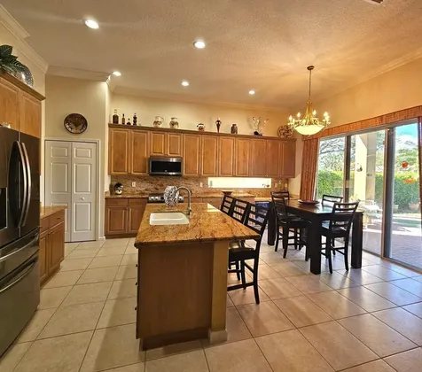 9535 E Maiden Court Vero Beach FL 32963