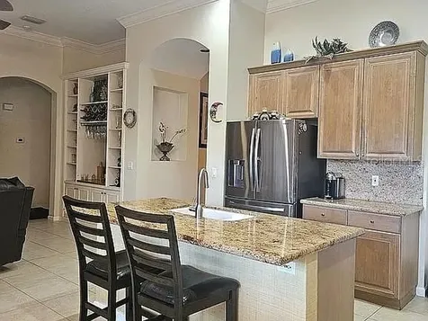 9535 E Maiden Court Vero Beach FL 32963