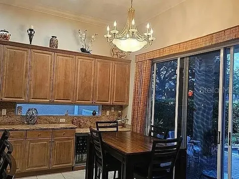 9535 E Maiden Court Vero Beach FL 32963