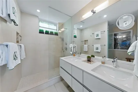 25 Munoz Avenue San Juan PR 00901