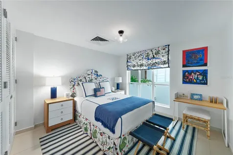 25 Munoz Avenue San Juan PR 00901
