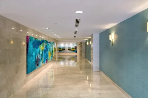 25 Munoz Avenue San Juan PR 00901