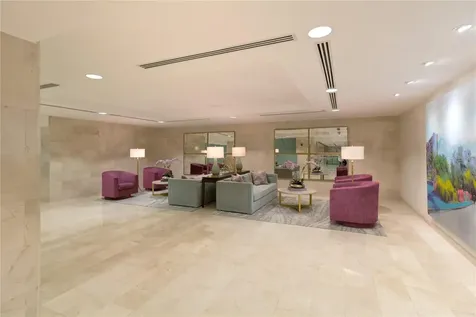 25 Munoz Avenue San Juan PR 00901