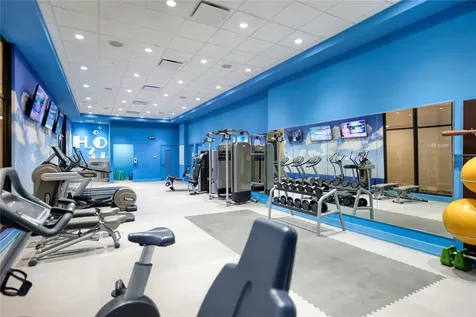 25 Munoz Avenue San Juan PR 00901