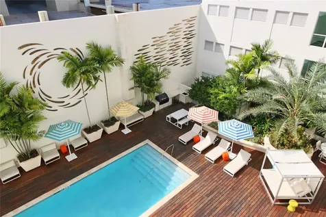 25 Munoz Avenue San Juan PR 00901
