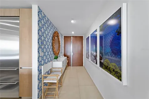 25 Munoz Avenue San Juan PR 00901