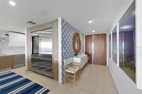 25 Munoz Avenue San Juan PR 00901