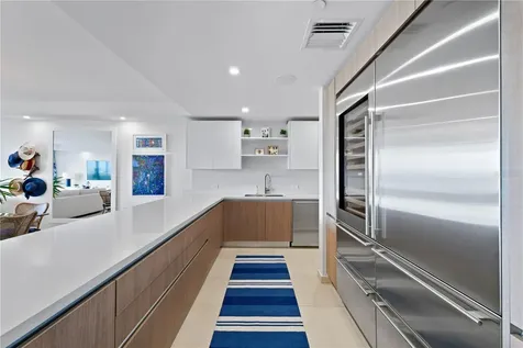 25 Munoz Avenue San Juan PR 00901