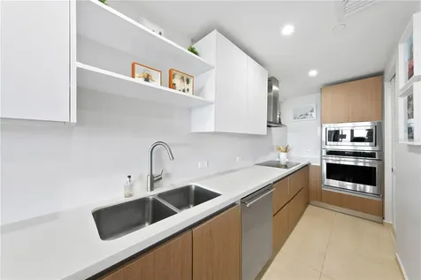 25 Munoz Avenue San Juan PR 00901