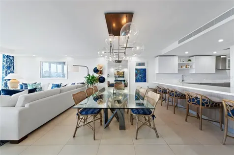 25 Munoz Avenue San Juan PR 00901