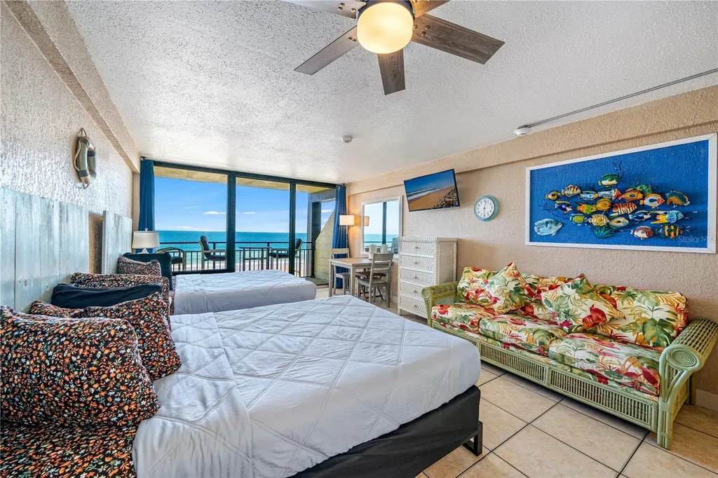 2301 S Atlantic Avenue Daytona Beach FL 32118