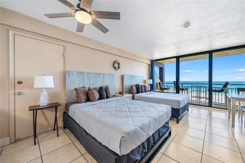 2301 S Atlantic Avenue Daytona Beach FL 32118