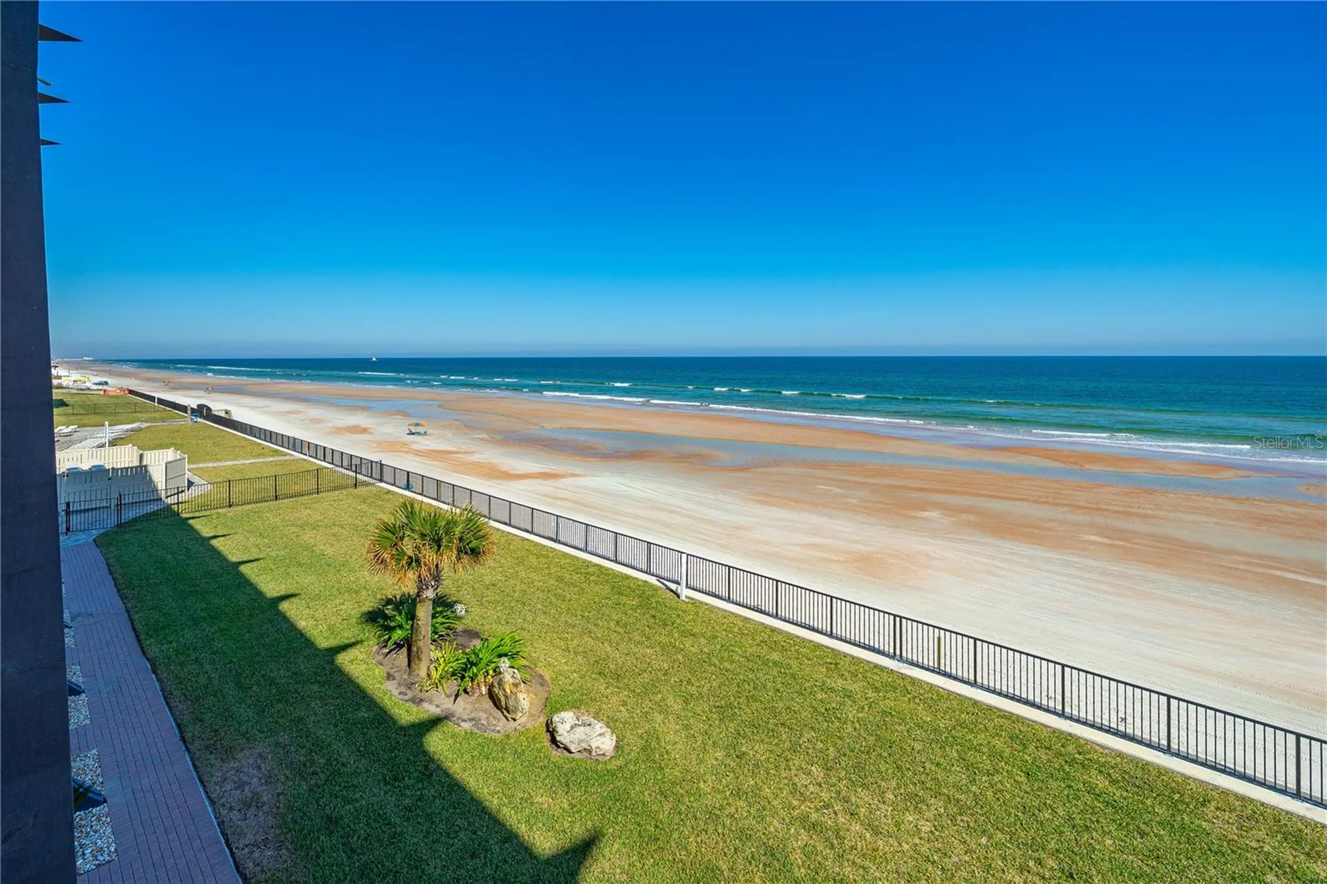 2301 S Atlantic Avenue Daytona Beach FL 32118