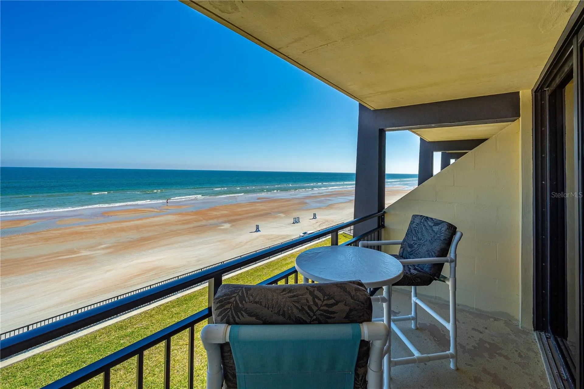 2301 S Atlantic Avenue Daytona Beach FL 32118