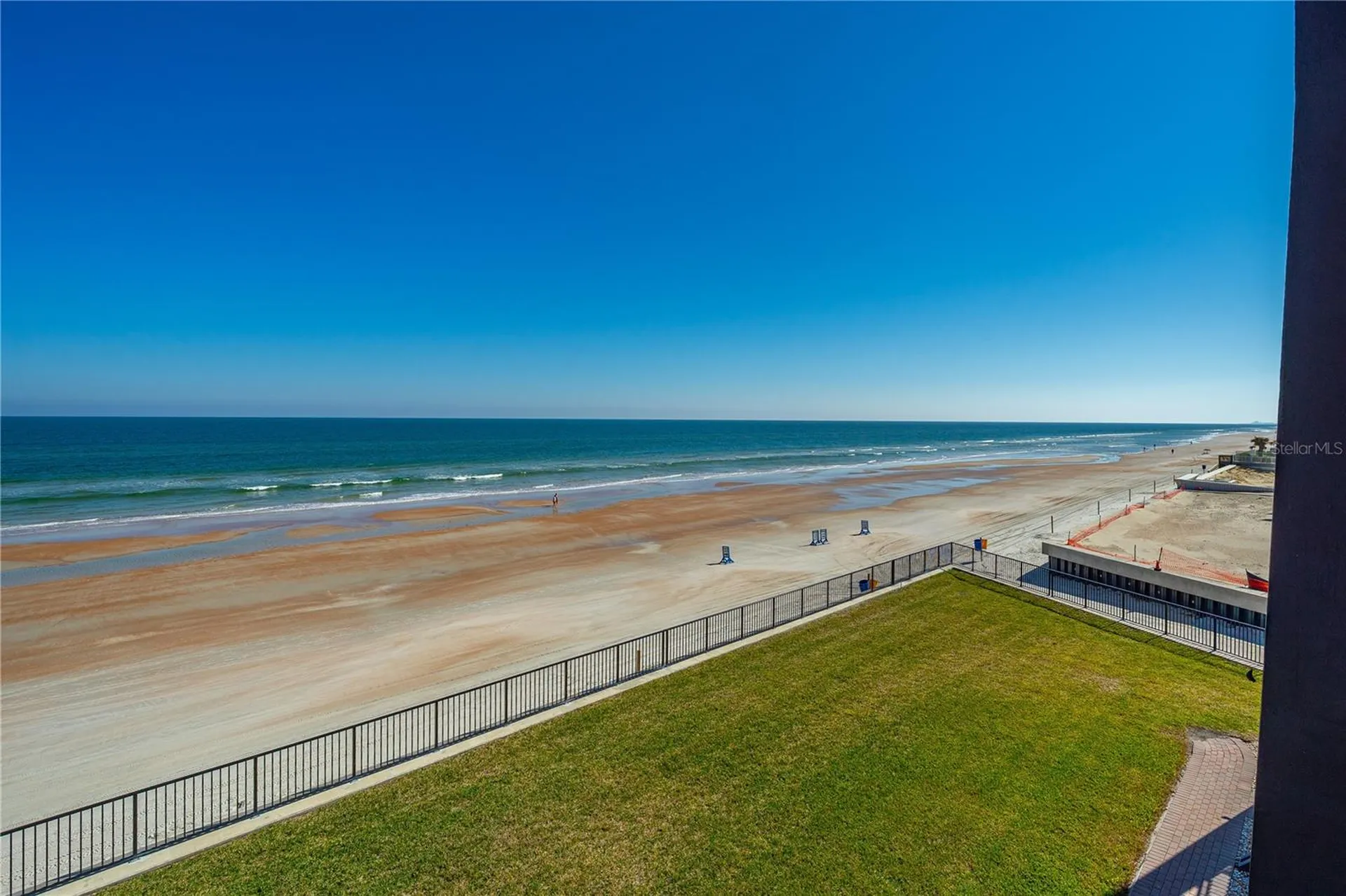 2301 S Atlantic Avenue Daytona Beach FL 32118