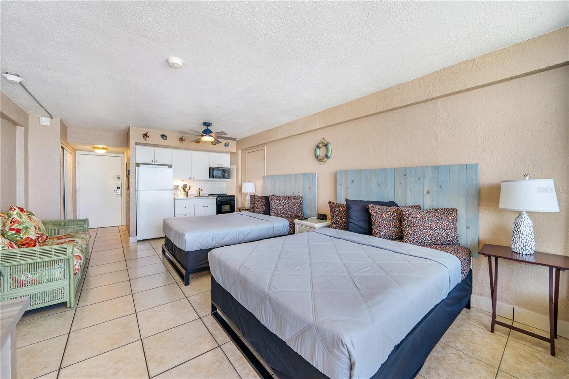 2301 S Atlantic Avenue Daytona Beach FL 32118