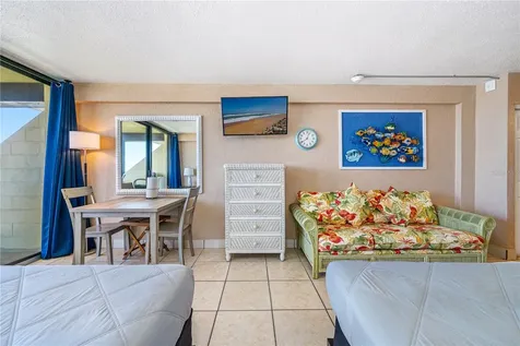 2301 S Atlantic Avenue Daytona Beach FL 32118