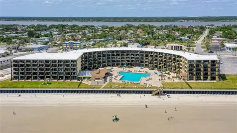 2301 S Atlantic Avenue Daytona Beach FL 32118