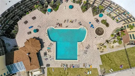 2301 S Atlantic Avenue Daytona Beach FL 32118