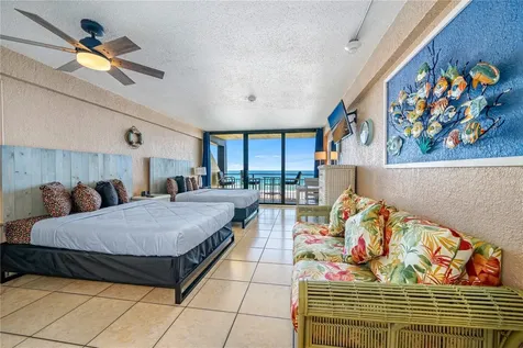 2301 S Atlantic Avenue Daytona Beach FL 32118