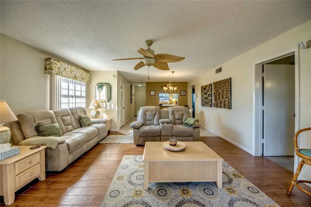 7001 New Post Drive North Fort Myers FL 33917