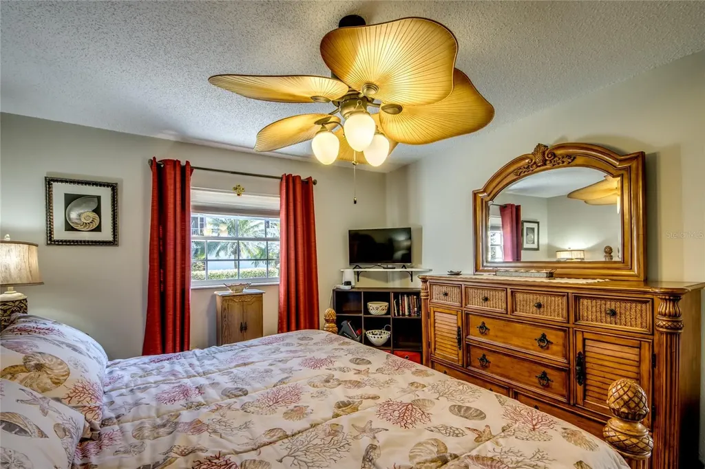 7001 New Post Drive North Fort Myers FL 33917