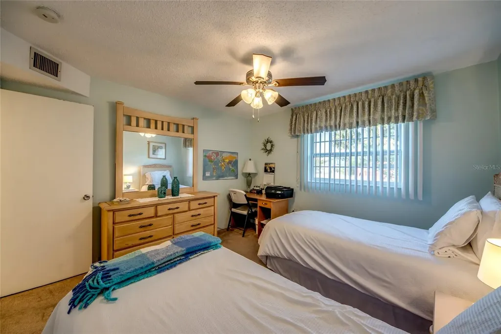 7001 New Post Drive North Fort Myers FL 33917
