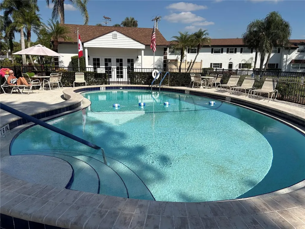 7001 New Post Drive North Fort Myers FL 33917