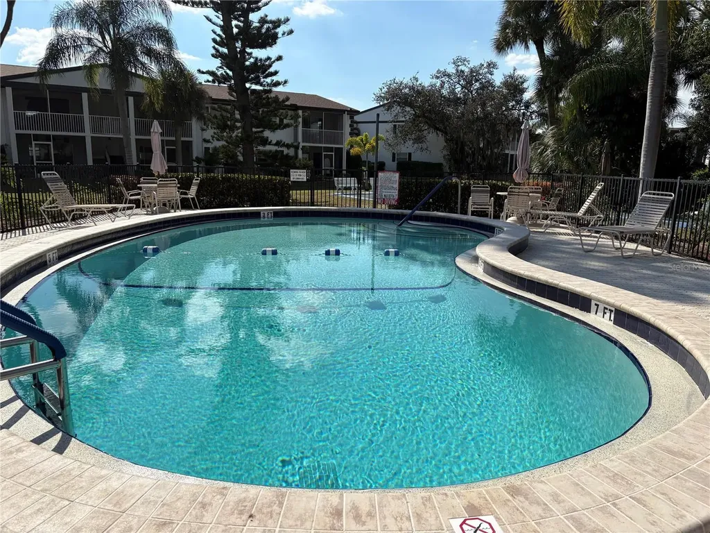 7001 New Post Drive North Fort Myers FL 33917