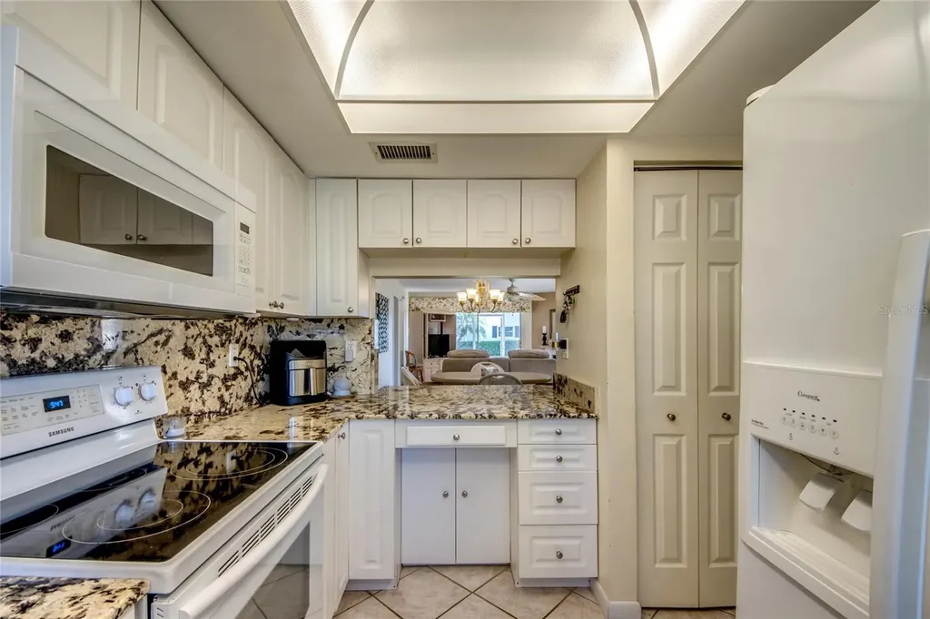 7001 New Post Drive North Fort Myers FL 33917