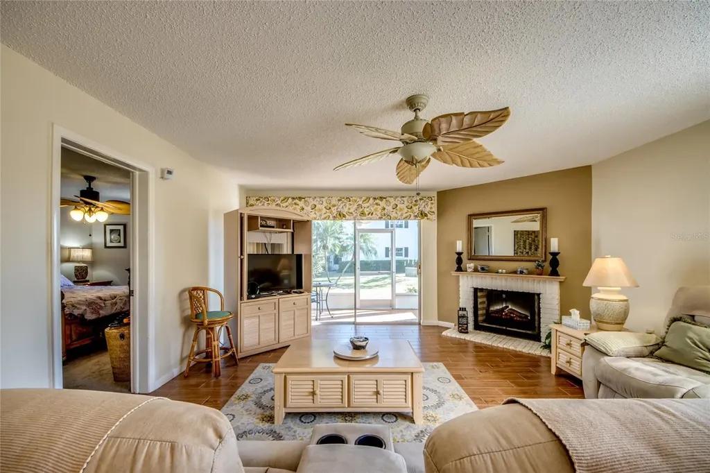 7001 New Post Drive North Fort Myers FL 33917
