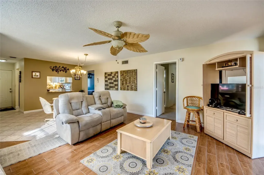 7001 New Post Drive North Fort Myers FL 33917