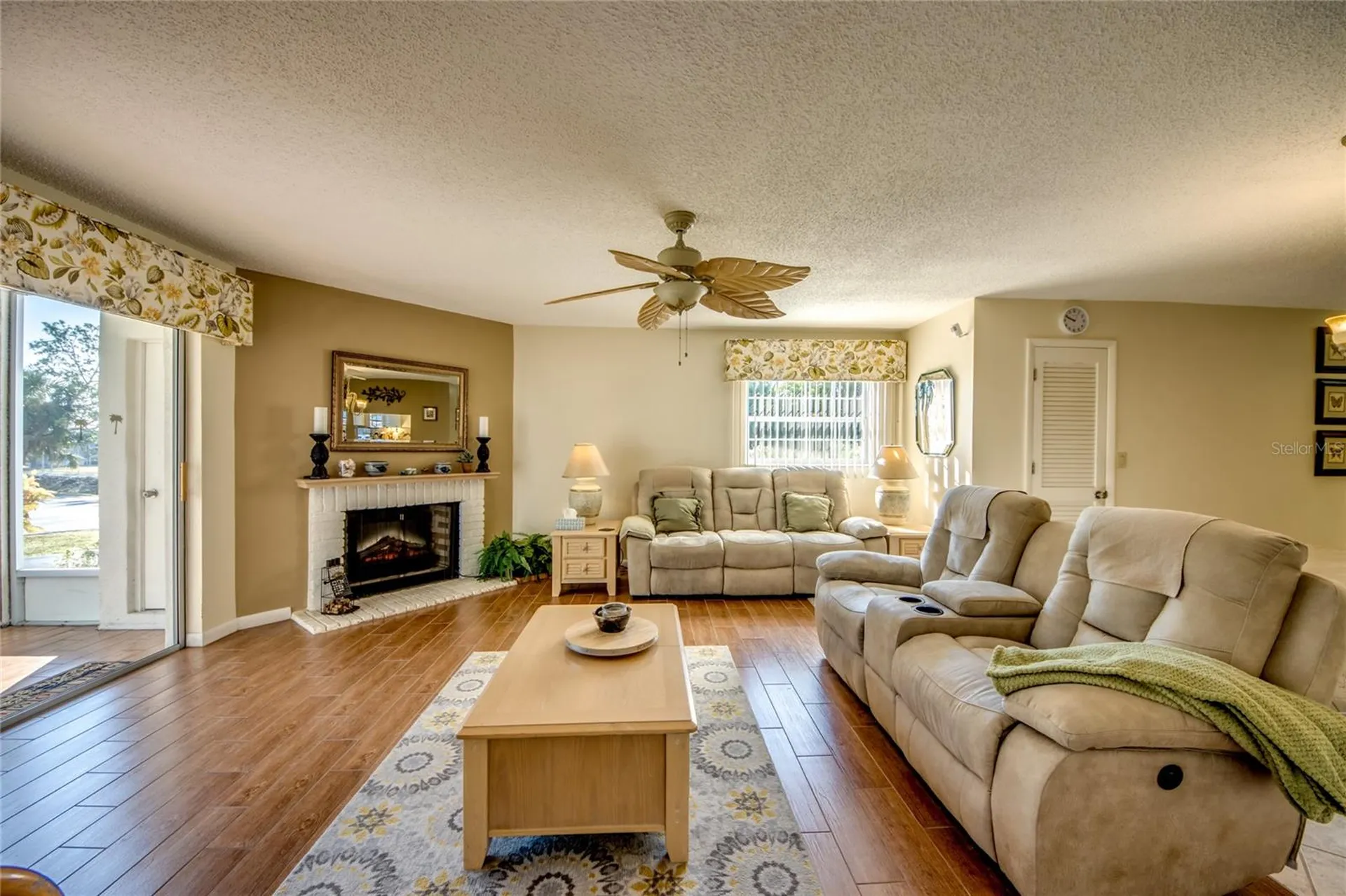 7001 New Post Drive North Fort Myers FL 33917