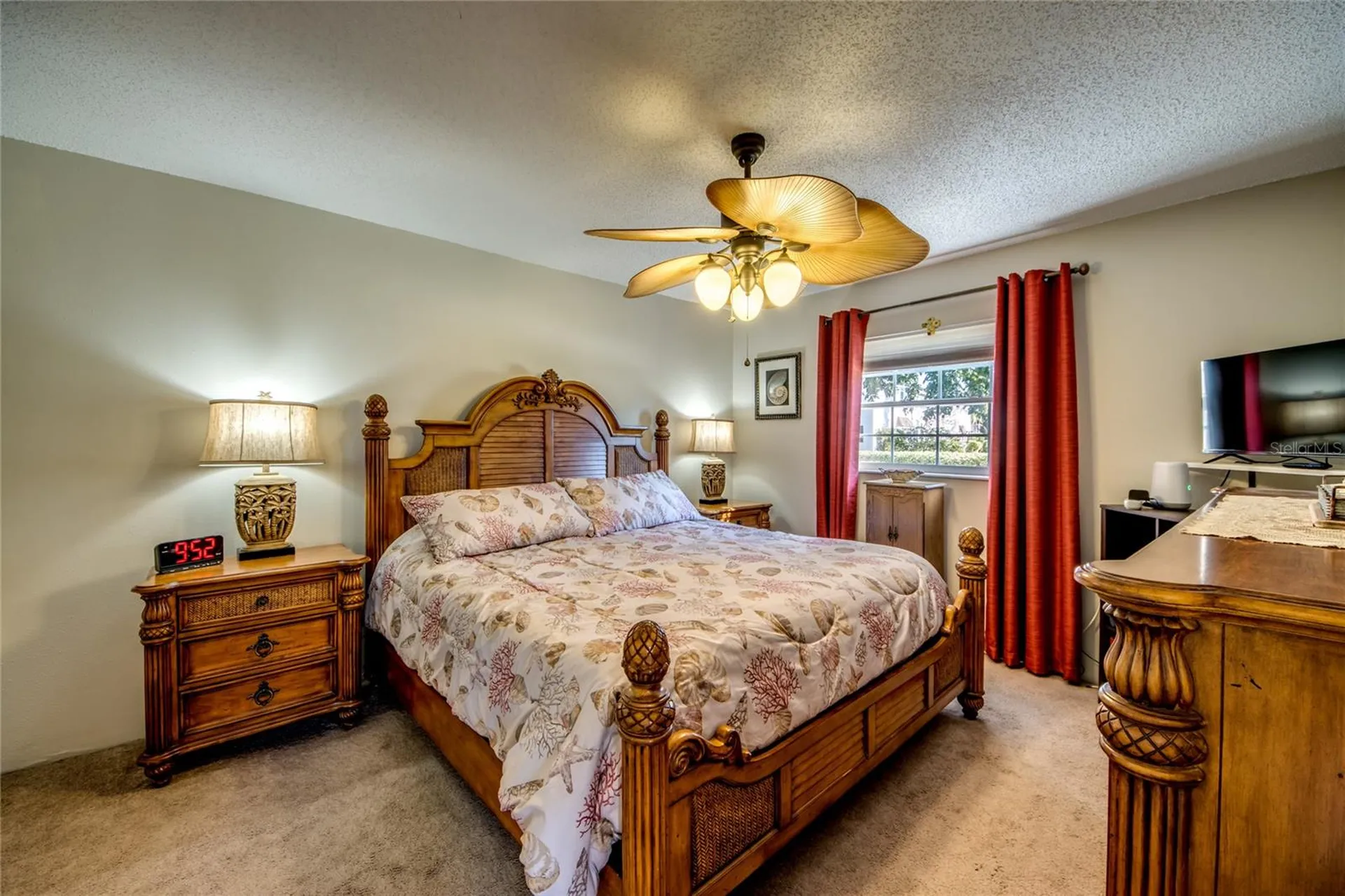 7001 New Post Drive North Fort Myers FL 33917