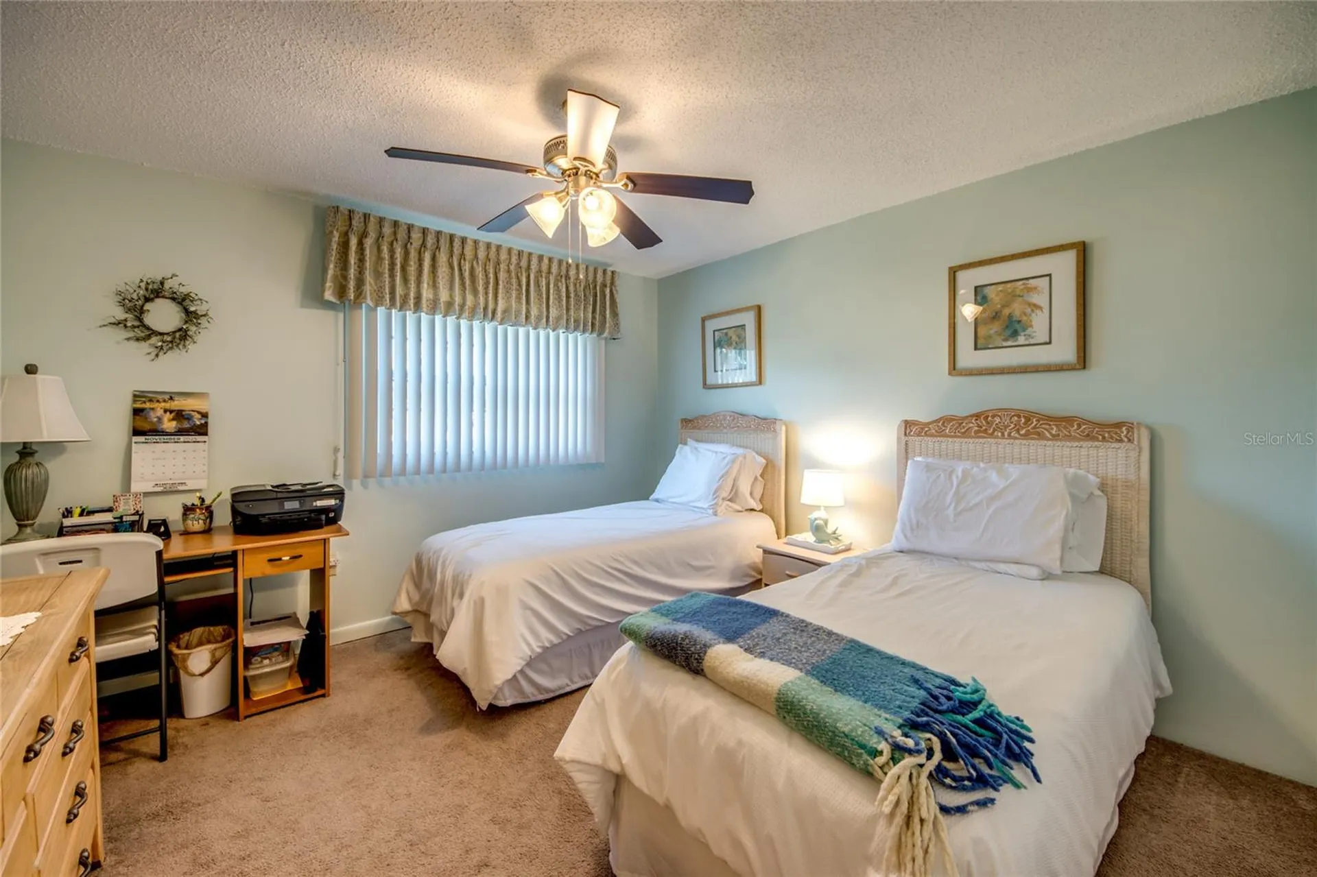 7001 New Post Drive North Fort Myers FL 33917