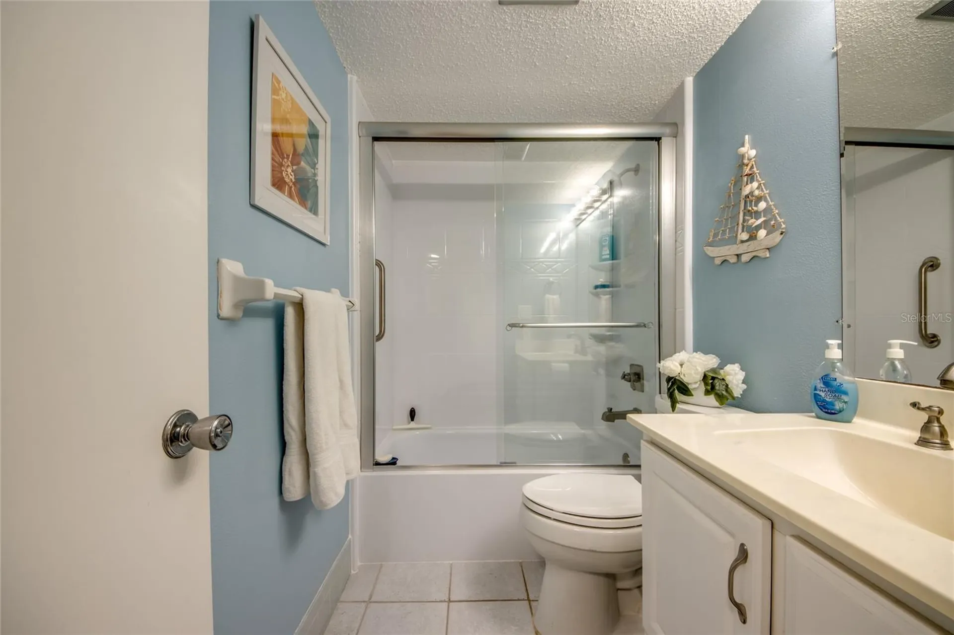 7001 New Post Drive North Fort Myers FL 33917