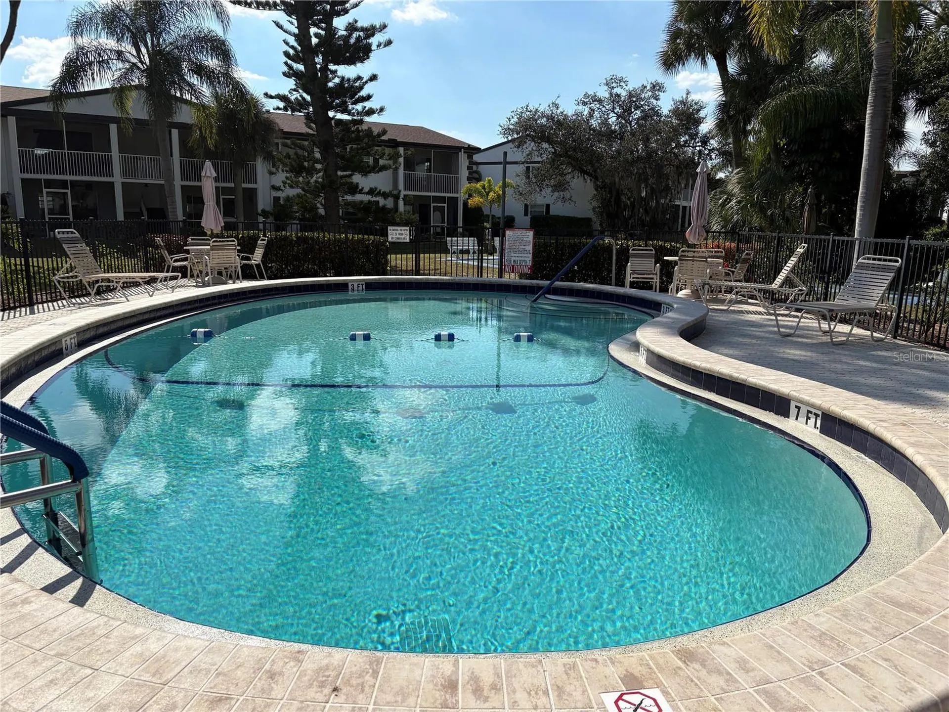 7001 New Post Drive North Fort Myers FL 33917