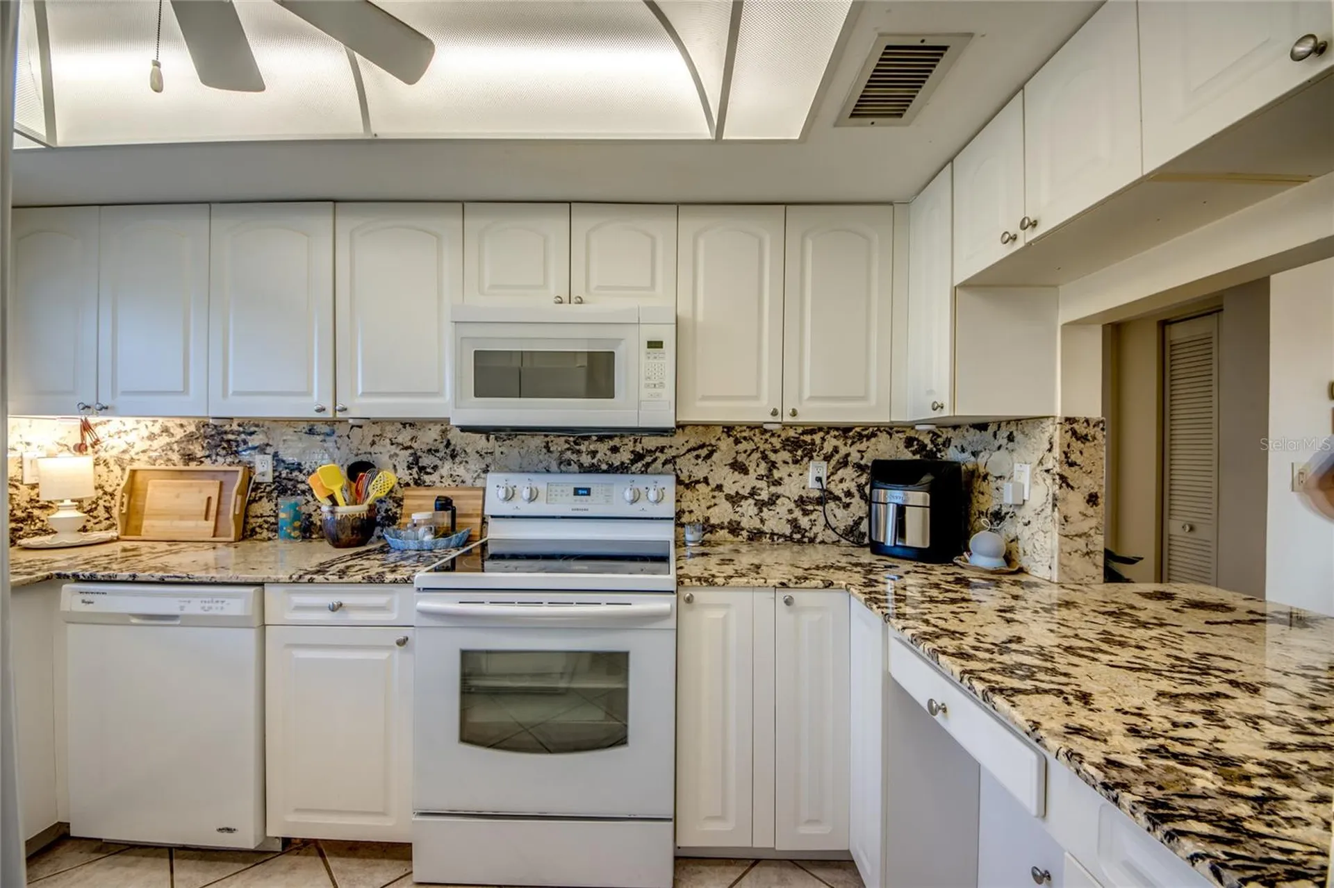 7001 New Post Drive North Fort Myers FL 33917