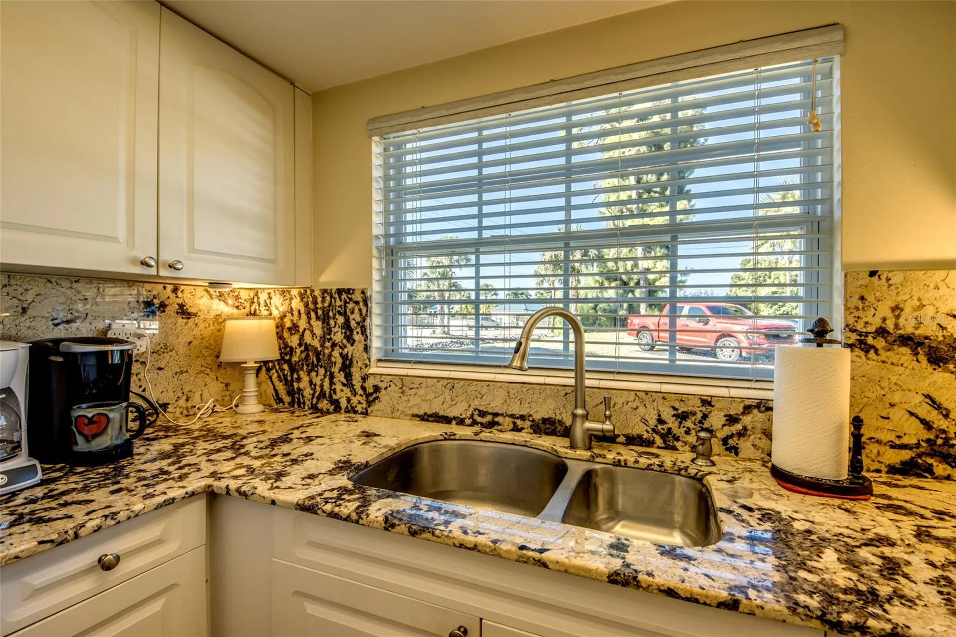 7001 New Post Drive North Fort Myers FL 33917