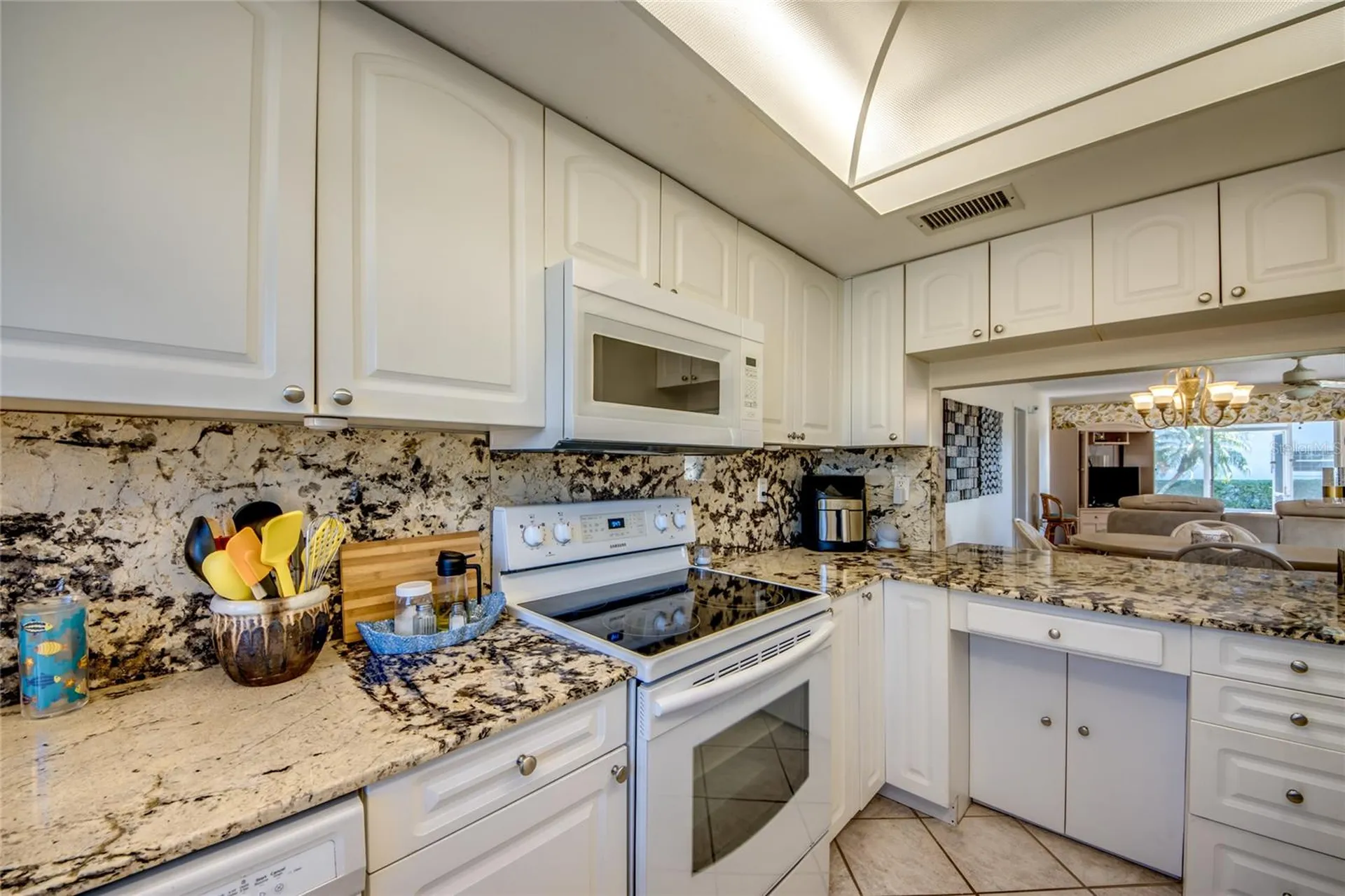 7001 New Post Drive North Fort Myers FL 33917