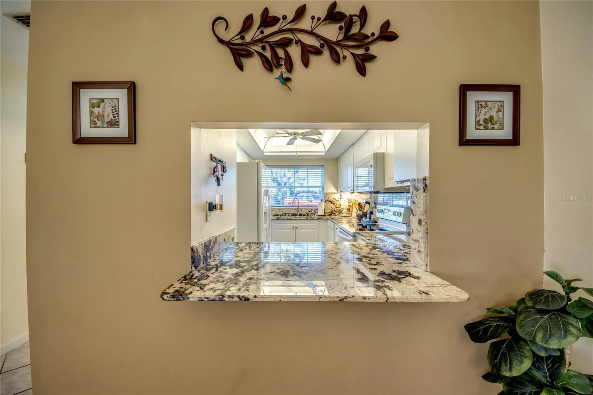 7001 New Post Drive North Fort Myers FL 33917