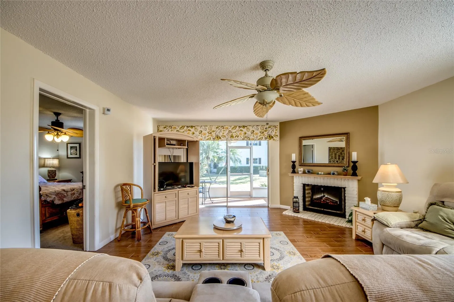 7001 New Post Drive North Fort Myers FL 33917