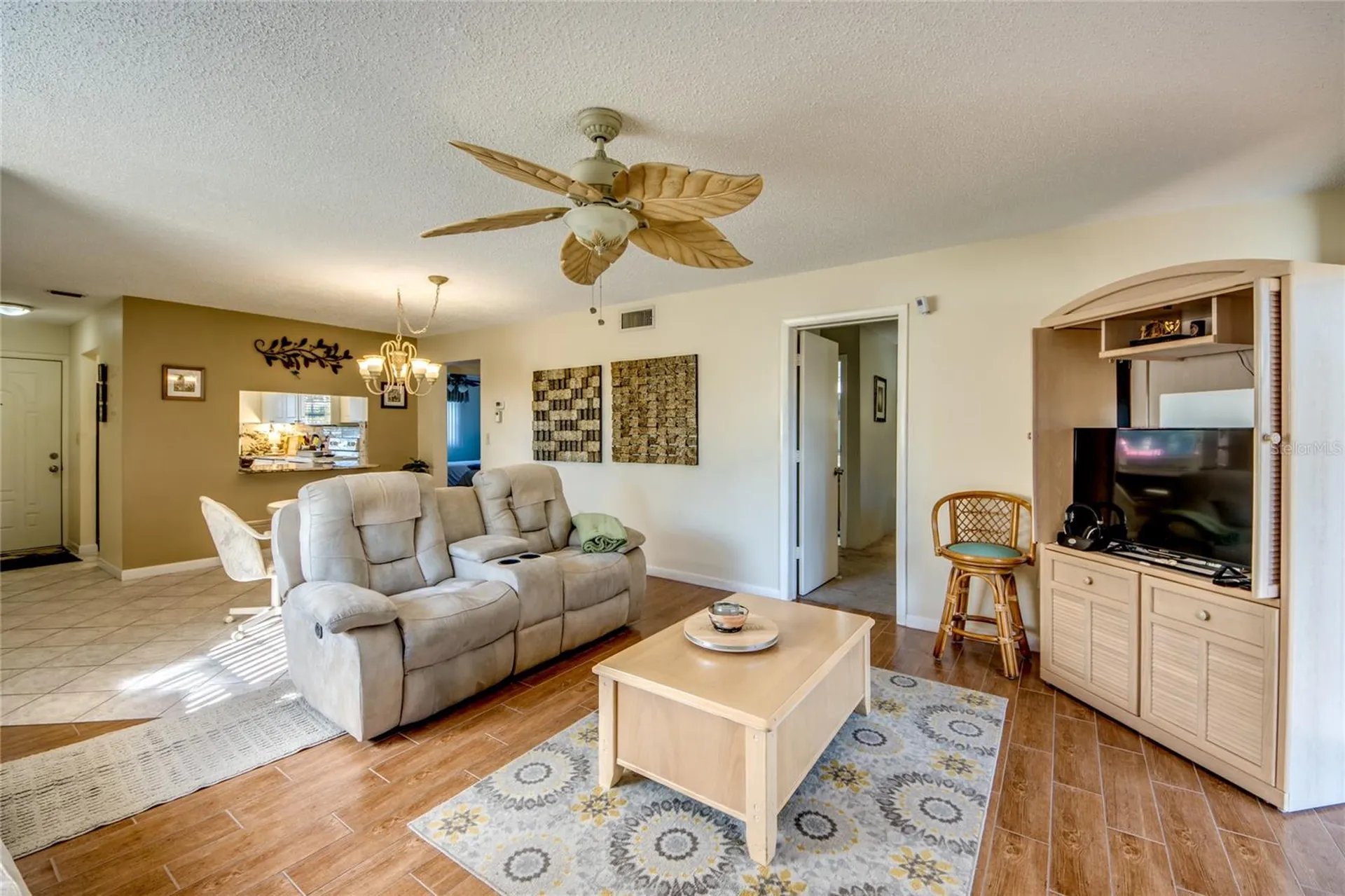 7001 New Post Drive North Fort Myers FL 33917